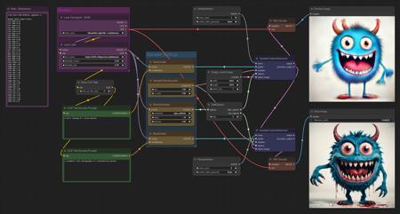 MoonRide split sigma workflow v1 screenshot.jpg